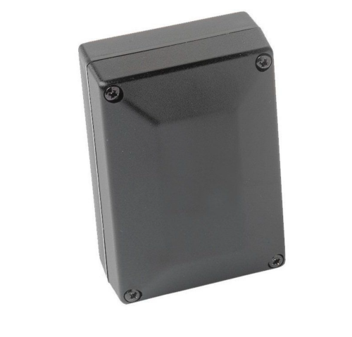 SMART READER - bezkontaktní čtečka s Bluetooth